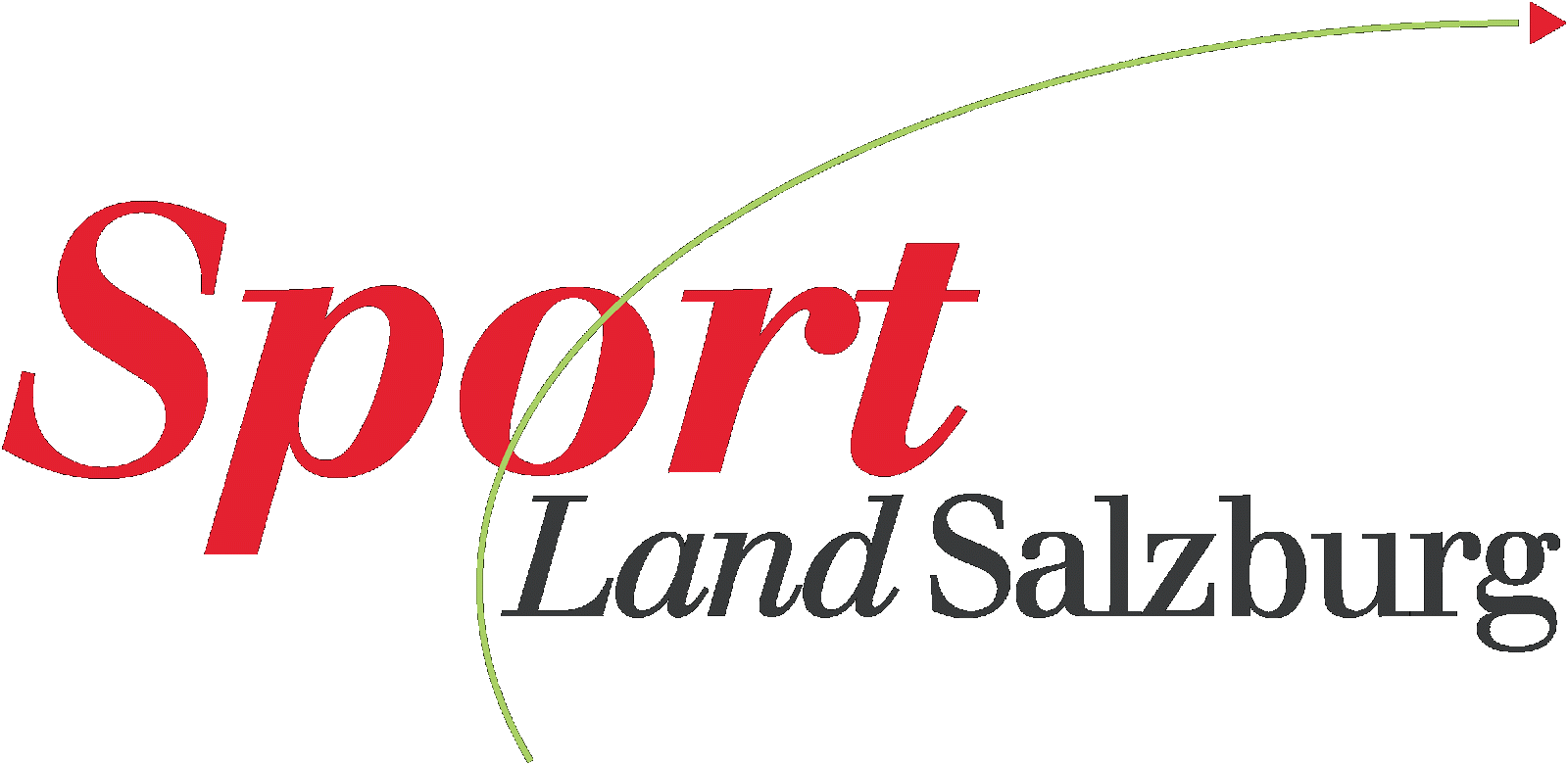 Sport Land Salzburg